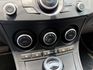 2014年Mazda 3 4D 2.0 電動天窗/分區溫控/方向盤快撥  第10張縮圖
