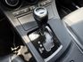 2014年Mazda 3 4D 2.0 電動天窗/分區溫控/方向盤快撥  第11張縮圖