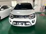 2024年Suzuki Ignis 1.2 GLX 就是新車二手價!!還有濃濃新車味~  第2張縮圖
