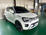 2024年Suzuki Ignis 1.2 GLX 就是新車二手價!!還有濃濃新車味~  第3張縮圖