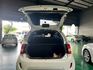 2024年Suzuki Ignis 1.2 GLX 就是新車二手價!!還有濃濃新車味~  第6張縮圖