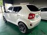 2024年Suzuki Ignis 1.2 GLX 就是新車二手價!!還有濃濃新車味~  第8張縮圖