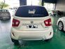 2024年Suzuki Ignis 1.2 GLX 就是新車二手價!!還有濃濃新車味~  第9張縮圖