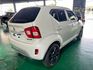 2024年Suzuki Ignis 1.2 GLX 就是新車二手價!!還有濃濃新車味~  第10張縮圖