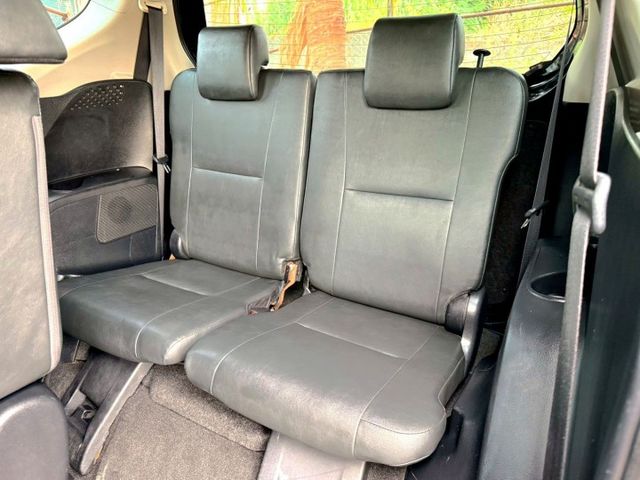 2016年Toyota Sienta 7人座 免鑰匙啟動/單邊電滑門/循跡防滑  第7張相片