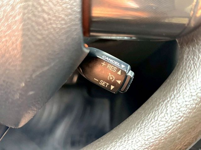 2016年Toyota Sienta 7人座 免鑰匙啟動/單邊電滑門/循跡防滑  第8張相片