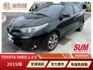 2019年Toyota Yaris 1.5 S 定速巡航/免鑰匙啟動/空力套件/倒車顯影  第1張縮圖