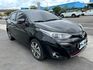 2019年Toyota Yaris 1.5 S 定速巡航/免鑰匙啟動/空力套件/倒車顯影  第3張縮圖
