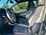 2019年Toyota Yaris 1.5 S 定速巡航/免鑰匙啟動/空力套件/倒車顯影  第5張縮圖
