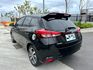 2019年Toyota Yaris 1.5 S 定速巡航/免鑰匙啟動/空力套件/倒車顯影  第8張縮圖
