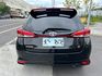 2019年Toyota Yaris 1.5 S 定速巡航/免鑰匙啟動/空力套件/倒車顯影  第9張縮圖