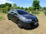 2023年Toyota Yaris 1.5豪華 新車保固中~方向盤快控/免鑰匙啟動/定速巡航  第3張縮圖