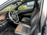 2023年Toyota Yaris 1.5豪華 新車保固中~方向盤快控/免鑰匙啟動/定速巡航  第5張縮圖