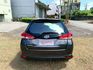 2023年Toyota Yaris 1.5豪華 新車保固中~方向盤快控/免鑰匙啟動/定速巡航  第12張縮圖