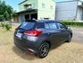 2023年Toyota Yaris 1.5豪華 新車保固中~方向盤快控/免鑰匙啟動/定速巡航  第13張縮圖
