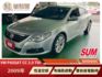 2009年Volkswagen Passat CC 2.0 柴油車 免鑰匙啟動/雙前座電動椅/恆溫空調  第1張縮圖
