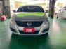 2009年Volkswagen Passat CC 2.0 柴油車 免鑰匙啟動/雙前座電動椅/恆溫空調  第2張縮圖