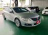 2009年Volkswagen Passat CC 2.0 柴油車 免鑰匙啟動/雙前座電動椅/恆溫空調  第3張縮圖