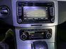 2009年Volkswagen Passat CC 2.0 柴油車 免鑰匙啟動/雙前座電動椅/恆溫空調  第7張縮圖