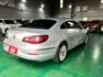2009年Volkswagen Passat CC 2.0 柴油車 免鑰匙啟動/雙前座電動椅/恆溫空調  第10張縮圖