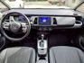 2022年Honda Fit e：HEV油電版 免鑰匙啟動/ACC主動跟車/車道偏離警示系統  第4張縮圖