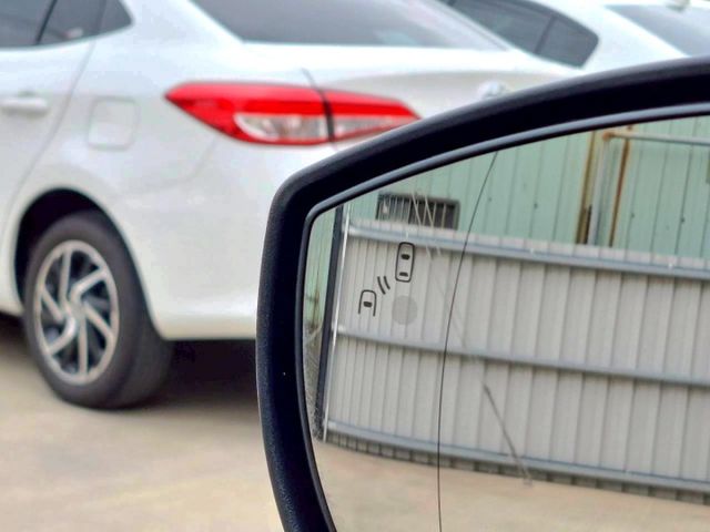 2019年Ford Kuga 1.5 ACC主動跟車/全景天窗/電動尾門/免鑰匙啟動/盲點偵測  第9張相片