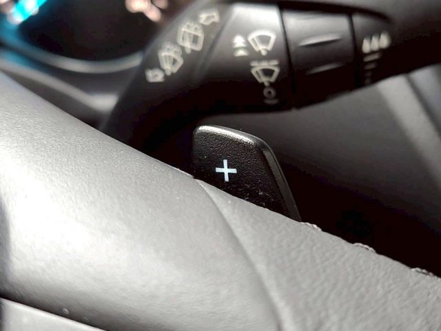 2019年Ford Kuga 1.5 ACC主動跟車/全景天窗/電動尾門/免鑰匙啟動/盲點偵測  第10張相片