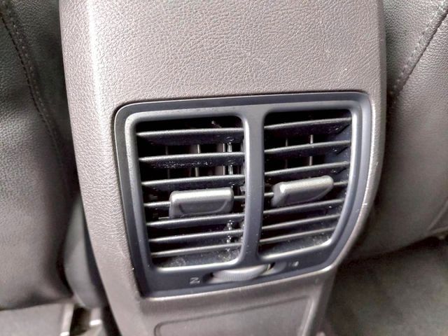 2019年Ford Kuga 1.5 ACC主動跟車/全景天窗/電動尾門/免鑰匙啟動/盲點偵測  第14張相片