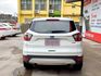 2019年Ford Kuga 1.5 ACC主動跟車/全景天窗/電動尾門/免鑰匙啟動/盲點偵測  第17張縮圖