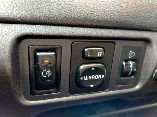 2011年TOYOTA VIOS 1.5 里程少~小資家庭的最愛/省油/省稅/好停車  第6張相片