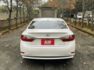 2016年Lexus ES200豪華版 僅跑7萬 電動天窗/車道變換輔助系統/倒車顯影  第11張縮圖
