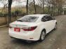 2016年Lexus ES200豪華版 僅跑7萬 電動天窗/車道變換輔助系統/倒車顯影  第12張縮圖