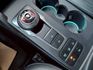 2021年Ford Focus Active 任性版 抬頭顯示器/駕駛座電動調整/衛星導航/免鑰匙啟動  第15張縮圖