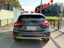 2021年Ford Focus Active 任性版 抬頭顯示器/駕駛座電動調整/衛星導航/免鑰匙啟動  第20張縮圖
