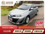 2020年Toyota Yaris 1.5經典 原廠保養~僅跑6萬~循跡防滑/倒車顯影/ISOFIX兒童安全椅固定  第1張縮圖