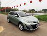 2020年Toyota Yaris 1.5經典 原廠保養~僅跑6萬~循跡防滑/倒車顯影/ISOFIX兒童安全椅固定  第3張縮圖