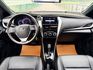 2020年Toyota Yaris 1.5經典 原廠保養~僅跑6萬~循跡防滑/倒車顯影/ISOFIX兒童安全椅固定  第4張縮圖