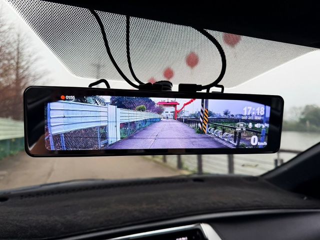 2020年Toyota Yaris 1.5經典 原廠保養~僅跑6萬~循跡防滑/倒車顯影/ISOFIX兒童安全椅固定  第8張相片