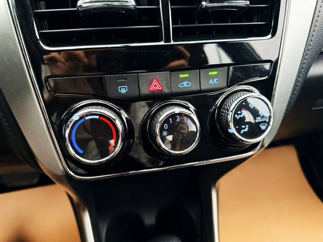 2020年Toyota Yaris 1.5經典 原廠保養~僅跑6萬~循跡防滑/倒車顯影/ISOFIX兒童安全椅固定  第9張相片