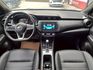 2023年Nissan Kicks 1.6旗艦版 僅跑2萬~ACC主動跟車/環景影像/盲點偵測  第4張縮圖