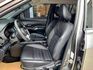 2023年Nissan Kicks 1.6旗艦版 僅跑2萬~ACC主動跟車/環景影像/盲點偵測  第5張縮圖