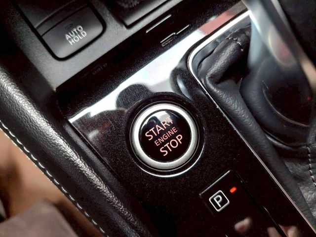 2023年Nissan Kicks 1.6旗艦版 僅跑2萬~ACC主動跟車/環景影像/盲點偵測  第8張相片