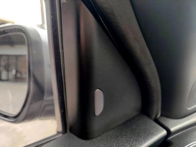 2023年Nissan Kicks 1.6旗艦版 僅跑2萬~ACC主動跟車/環景影像/盲點偵測  第9張相片