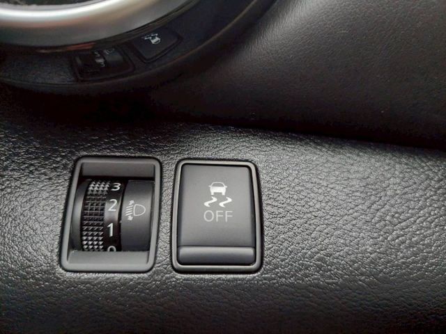 2023年Nissan Kicks 1.6旗艦版 僅跑2萬~ACC主動跟車/環景影像/盲點偵測  第10張相片