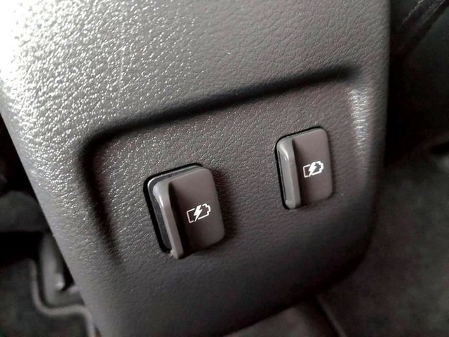 2023年Nissan Kicks 1.6旗艦版 僅跑2萬~ACC主動跟車/環景影像/盲點偵測  第13張相片