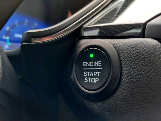 2021年Ford Kuga AWD ST-Line X 原廠保養紀錄~環景影像/全景天窗/足踢感應式尾門  第9張相片