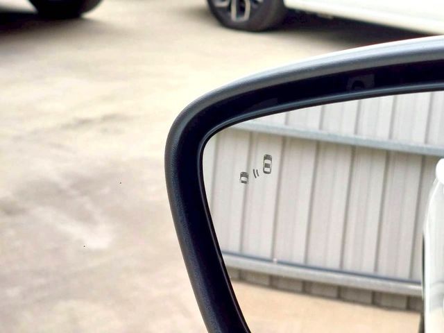 2021年Ford Kuga AWD ST-Line X 原廠保養紀錄~環景影像/全景天窗/足踢感應式尾門  第12張相片