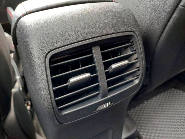 2021年Ford Kuga AWD ST-Line X 原廠保養紀錄~環景影像/全景天窗/足踢感應式尾門  第17張相片