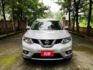 2015年Nissan X-Trail 2.0 全車原鈑件~定速巡航/免鑰匙啟動/倒車顯影  第2張縮圖