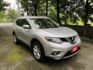 2015年Nissan X-Trail 2.0 全車原鈑件~定速巡航/免鑰匙啟動/倒車顯影  第3張縮圖